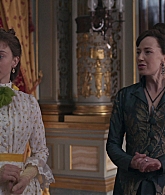 Filename=The_Gilded_Age_S01E08_Tucked_Up_In_Newport_1080p__1565.jpg
Filesize=617KiB
Dimensions=1920x1080
Date added=Dec 27, 2022 The_Gilded_Age_S01E08_Tucked_Up_In_Newport_1080p__1565.jpg
