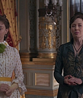 Filename=The_Gilded_Age_S01E08_Tucked_Up_In_Newport_1080p__1566.jpg
Filesize=618KiB
Dimensions=1920x1080
Date added=Dec 27, 2022 The_Gilded_Age_S01E08_Tucked_Up_In_Newport_1080p__1566.jpg