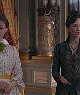 Filename=The_Gilded_Age_S01E08_Tucked_Up_In_Newport_1080p__1567.jpg
Filesize=623KiB
Dimensions=1920x1080
Date added=Dec 27, 2022 The_Gilded_Age_S01E08_Tucked_Up_In_Newport_1080p__1567.jpg