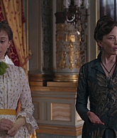 Filename=The_Gilded_Age_S01E08_Tucked_Up_In_Newport_1080p__1568.jpg
Filesize=608KiB
Dimensions=1920x1080
Date added=Dec 27, 2022 The_Gilded_Age_S01E08_Tucked_Up_In_Newport_1080p__1568.jpg