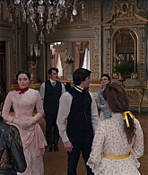 The_Gilded_Age_S01E08_Tucked_Up_In_Newport_1080p__1569.jpg