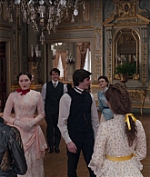 The_Gilded_Age_S01E08_Tucked_Up_In_Newport_1080p__1570.jpg