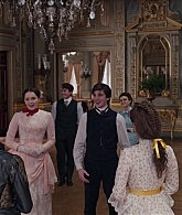 The_Gilded_Age_S01E08_Tucked_Up_In_Newport_1080p__1571.jpg
