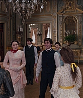 The_Gilded_Age_S01E08_Tucked_Up_In_Newport_1080p__1572.jpg