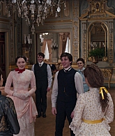 The_Gilded_Age_S01E08_Tucked_Up_In_Newport_1080p__1573.jpg