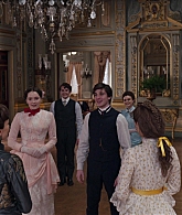The_Gilded_Age_S01E08_Tucked_Up_In_Newport_1080p__1574.jpg