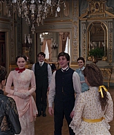 The_Gilded_Age_S01E08_Tucked_Up_In_Newport_1080p__1575.jpg