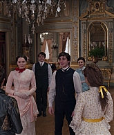 The_Gilded_Age_S01E08_Tucked_Up_In_Newport_1080p__1576.jpg