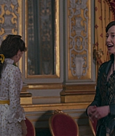 The_Gilded_Age_S01E08_Tucked_Up_In_Newport_1080p__1582.jpg