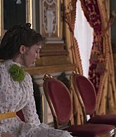 The_Gilded_Age_S01E08_Tucked_Up_In_Newport_1080p__1604.jpg