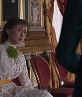The_Gilded_Age_S01E08_Tucked_Up_In_Newport_1080p__1606.jpg