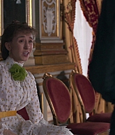 The_Gilded_Age_S01E08_Tucked_Up_In_Newport_1080p__1607.jpg