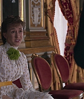 The_Gilded_Age_S01E08_Tucked_Up_In_Newport_1080p__1608.jpg