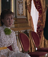 The_Gilded_Age_S01E08_Tucked_Up_In_Newport_1080p__1609.jpg