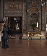 The_Gilded_Age_S01E08_Tucked_Up_In_Newport_1080p__1614.jpg