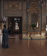 The_Gilded_Age_S01E08_Tucked_Up_In_Newport_1080p__1615.jpg