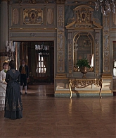 The_Gilded_Age_S01E08_Tucked_Up_In_Newport_1080p__1616.jpg