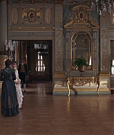 The_Gilded_Age_S01E08_Tucked_Up_In_Newport_1080p__1618.jpg