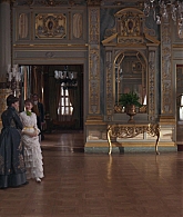 The_Gilded_Age_S01E08_Tucked_Up_In_Newport_1080p__1619.jpg