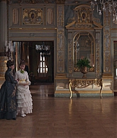 The_Gilded_Age_S01E08_Tucked_Up_In_Newport_1080p__1620.jpg