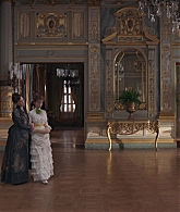 The_Gilded_Age_S01E08_Tucked_Up_In_Newport_1080p__1621.jpg