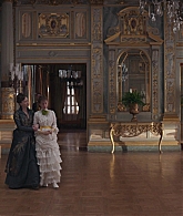 The_Gilded_Age_S01E08_Tucked_Up_In_Newport_1080p__1622.jpg