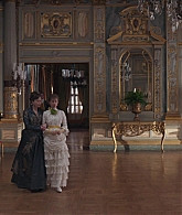 The_Gilded_Age_S01E08_Tucked_Up_In_Newport_1080p__1623.jpg