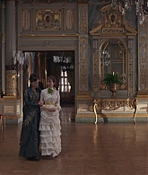 The_Gilded_Age_S01E08_Tucked_Up_In_Newport_1080p__1624.jpg