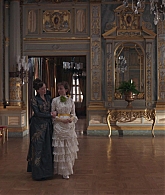 The_Gilded_Age_S01E08_Tucked_Up_In_Newport_1080p__1625.jpg