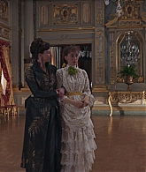 The_Gilded_Age_S01E08_Tucked_Up_In_Newport_1080p__1632.jpg