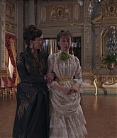 The_Gilded_Age_S01E08_Tucked_Up_In_Newport_1080p__1634.jpg