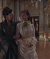 The_Gilded_Age_S01E08_Tucked_Up_In_Newport_1080p__1636.jpg