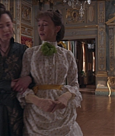 The_Gilded_Age_S01E08_Tucked_Up_In_Newport_1080p__1637.jpg