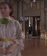 The_Gilded_Age_S01E08_Tucked_Up_In_Newport_1080p__1638.jpg