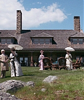 The_Gilded_Age_S01E08_Tucked_Up_In_Newport_1080p__2598.jpg