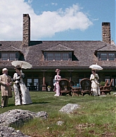 The_Gilded_Age_S01E08_Tucked_Up_In_Newport_1080p__2599.jpg