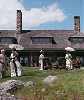 The_Gilded_Age_S01E08_Tucked_Up_In_Newport_1080p__2601.jpg