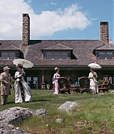 The_Gilded_Age_S01E08_Tucked_Up_In_Newport_1080p__2603.jpg