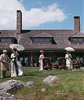 The_Gilded_Age_S01E08_Tucked_Up_In_Newport_1080p__2604.jpg