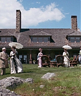 The_Gilded_Age_S01E08_Tucked_Up_In_Newport_1080p__2605.jpg