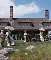 The_Gilded_Age_S01E08_Tucked_Up_In_Newport_1080p__2606.jpg