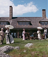 The_Gilded_Age_S01E08_Tucked_Up_In_Newport_1080p__2607.jpg