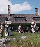 The_Gilded_Age_S01E08_Tucked_Up_In_Newport_1080p__2609.jpg