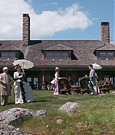 The_Gilded_Age_S01E08_Tucked_Up_In_Newport_1080p__2610.jpg