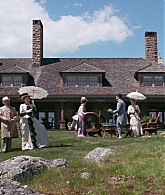 The_Gilded_Age_S01E08_Tucked_Up_In_Newport_1080p__2611.jpg