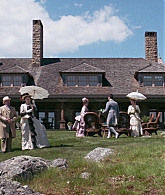 The_Gilded_Age_S01E08_Tucked_Up_In_Newport_1080p__2612.jpg