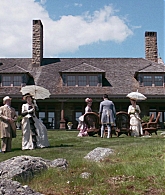 The_Gilded_Age_S01E08_Tucked_Up_In_Newport_1080p__2613.jpg