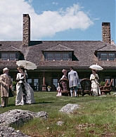The_Gilded_Age_S01E08_Tucked_Up_In_Newport_1080p__2614.jpg