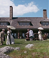 The_Gilded_Age_S01E08_Tucked_Up_In_Newport_1080p__2615.jpg
