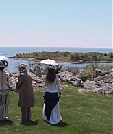 The_Gilded_Age_S01E08_Tucked_Up_In_Newport_1080p__2616.jpg